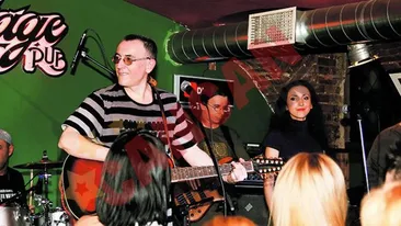 Se pirateaza singuri