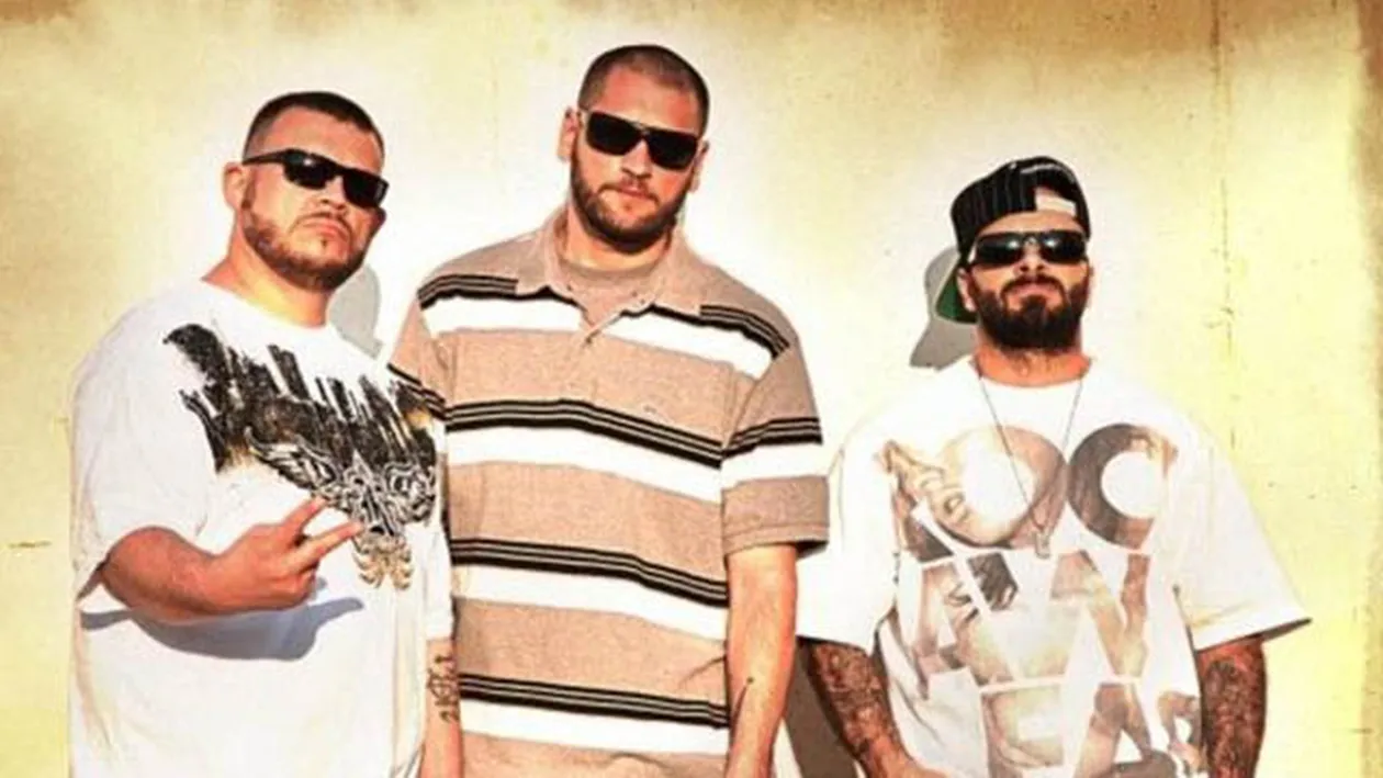 Veste DEZASTRUOASA pentru fanii BUG Mafia! Anuntul facut astazi: INCHIDEM! Va multumim pentru sustinere