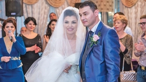 Motivul pentru care Claudia Ghiţulescu nu a divorţat încă de soţul ei: "Nu avem de împărţit decât amanta"