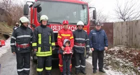 Galerie foto - poza 1