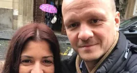 Galerie foto - poza 1