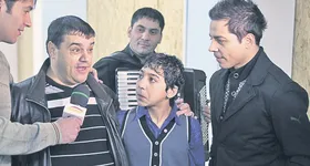 Galerie foto - poza 4