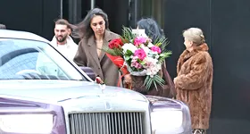 Galerie foto - poza 2