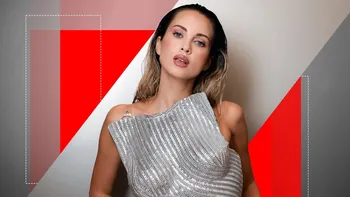 Secretul Otnielei Sandu pentru o siluetă de invidiat, după mesele copioase de Paște: „Nu am fost niciodată adepta dietelor”