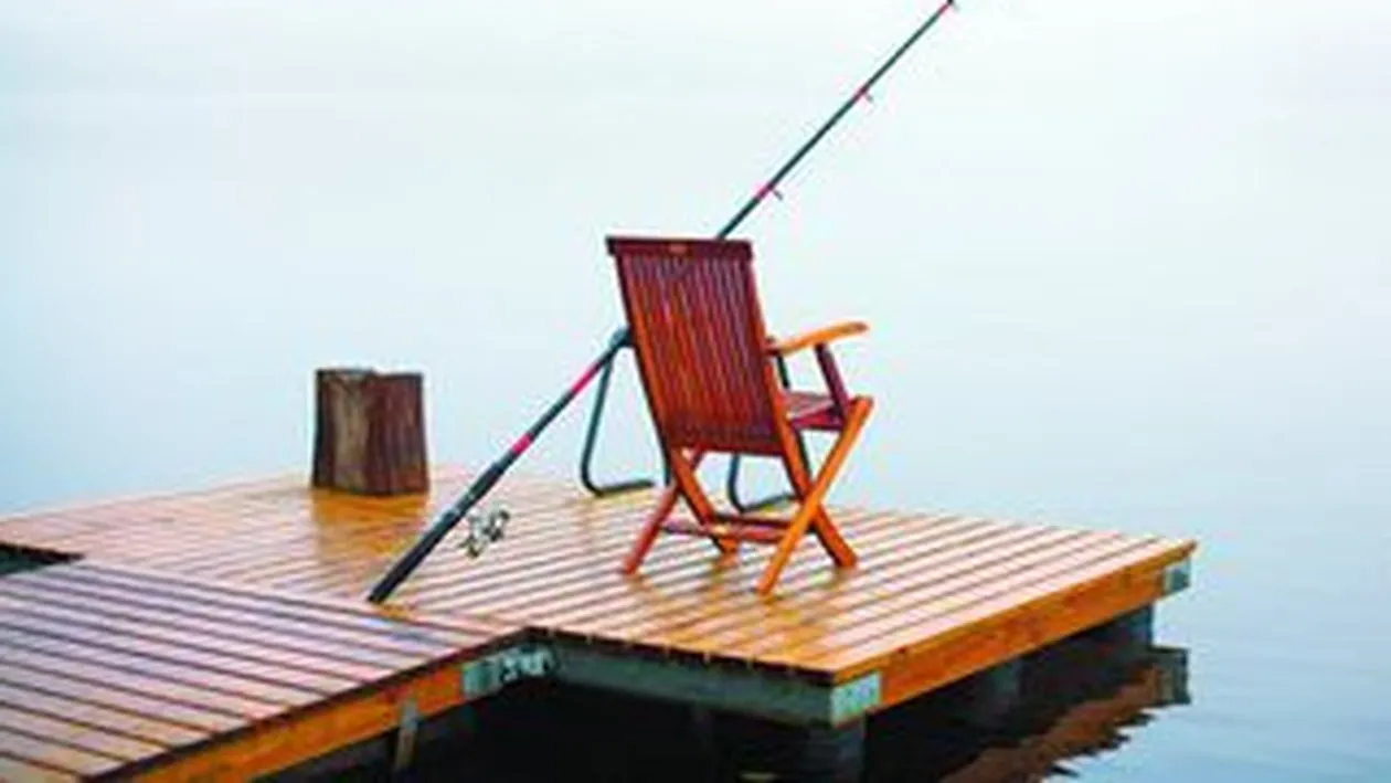 Pentru ce terenuri nu platim impozit