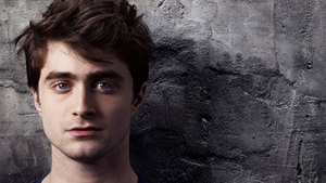 SOCANT! Ce a putut sa faca Daniel Radcliffe pe platourile de filmare: "A baut antigel"