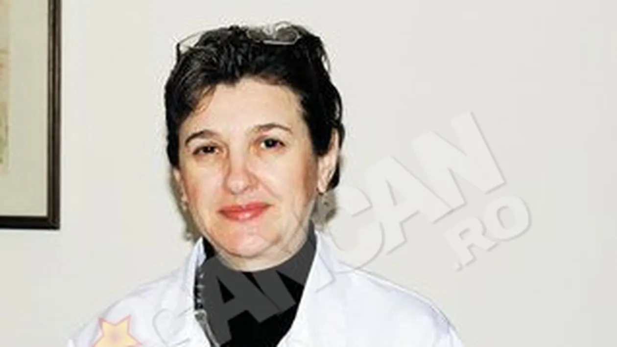 Bolnavii de diabet pot avea mancarimi la urechi