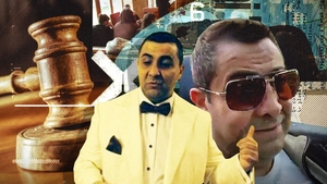 Cum s-a ales “Escobar de România” cu pedeapsa redusă Magistrații au decis că...
