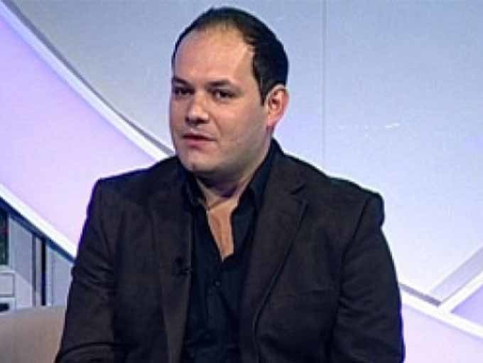 Raoul va face închisoare dacă nu plăteşte amenda