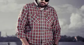 Galerie foto - poza 3