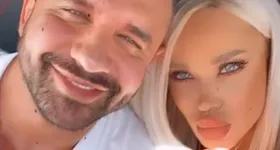 Galerie foto - poza 3