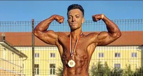 Galerie foto - poza 4