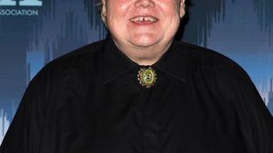 Cunoscutul comic și actor premiat cu Emmy, Louie Anderson, a încetat din viață