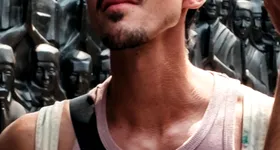 Galerie foto - poza 1