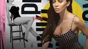 Anna Manechina dă cărțile pe față! Nu ea l-a divorțat pe miliardar, ci... „O altă domnișoară din mediul monden e implicată în producerea unei rupturi în familia domnului” + Cum se apără pentru aventura din Mykonos: ”Eu am cunoscut subiectul de 3-4 săptămâni”
