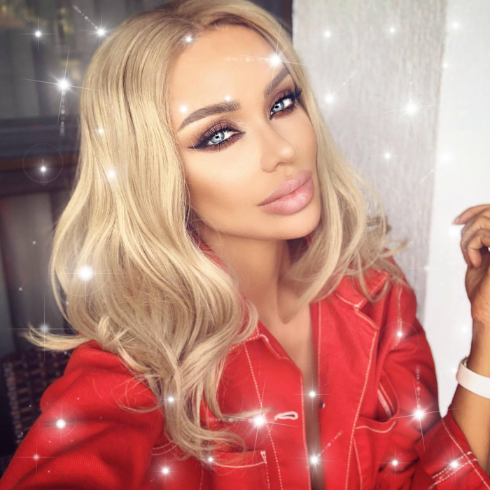 Bianca Drăgușanu, revoltată de crima din Luncavița. Vrea ca ucigașul cățeilor să plătească: „Cum e posibil să nu luați nicio măsură?!”