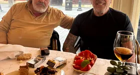 Galerie foto - poza 1