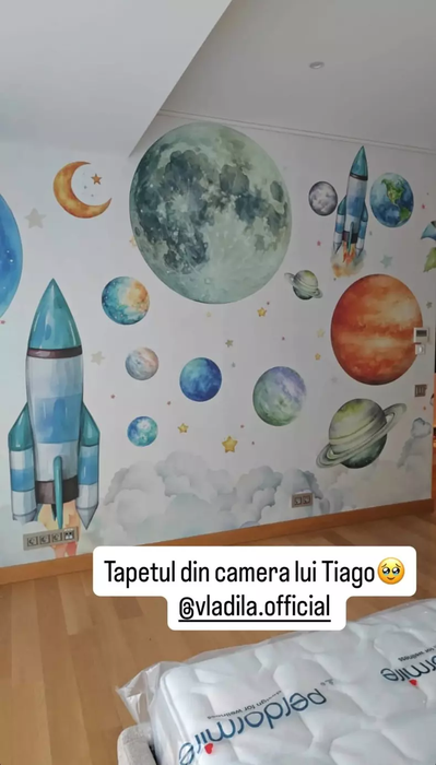 Gabriela și Dani Oțil s-au mutat cu chirie! De ce au luat decizia radicală? „Un chin”