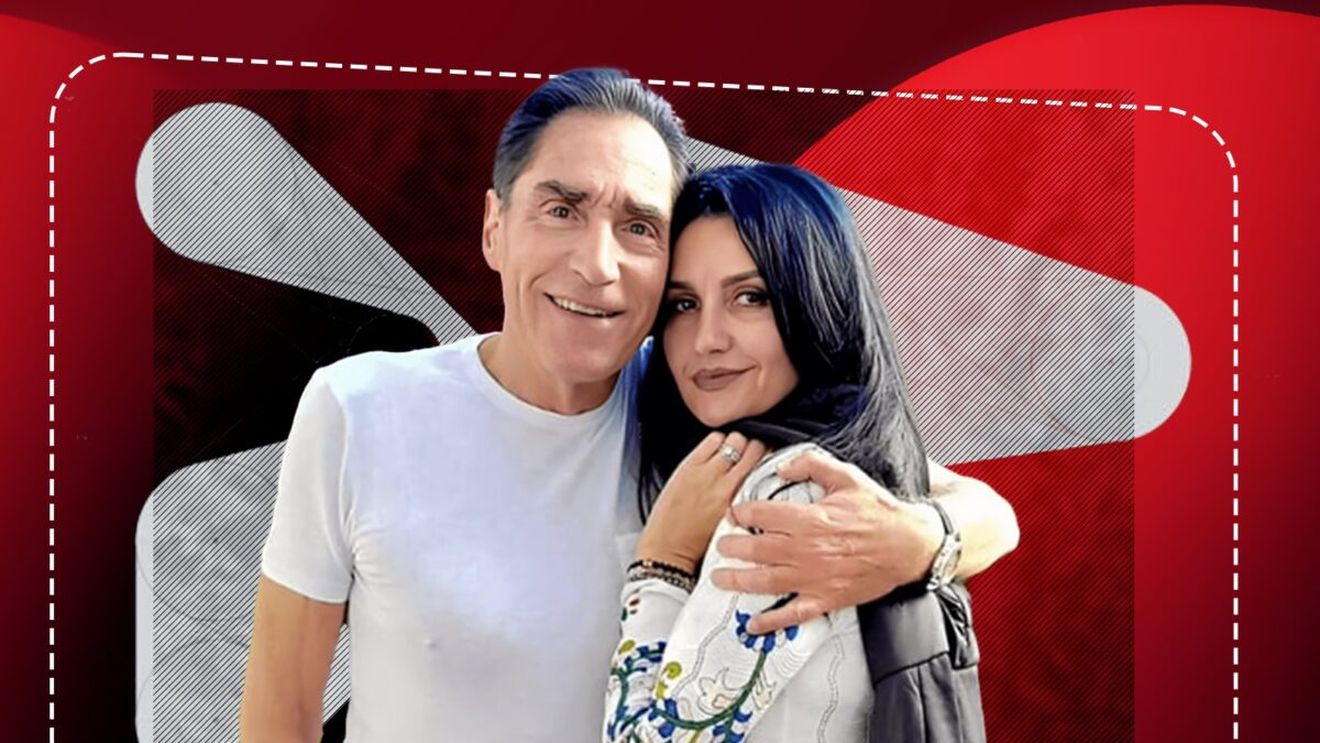 Superstiția pe care o are Petre Roman pentru a-și proteja casa! Silvia Chifiriuc nu spune nimic pentru că... ”Vine de la bunica!”