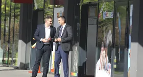 Galerie foto - poza 3