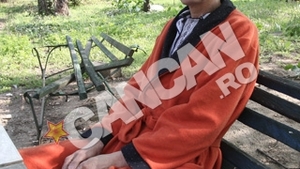 Nu totul e roz in viata ei! Emil Gabor, tatal Monicai, e grav bolnav! "Vorbim la telefon in fiecare zi, eu il ajut cum pot"