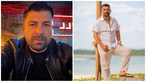 Marian Grozavu a răbufnit! Concurentul de la Insula Iubirii 2025, replică acidă pentru cârcotași: „Înseamnă că nu ai minte”