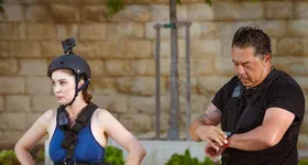 Galerie foto - poza 1