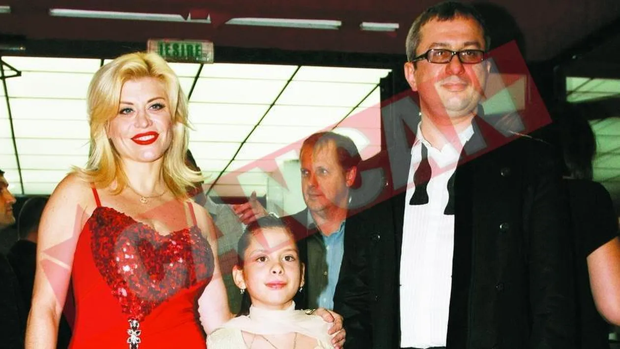 I-a ghicit in cafea ca se marita