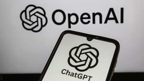 ChatGPT Plus poate fi folosit gratis într-o țară europeană. Care este condiția