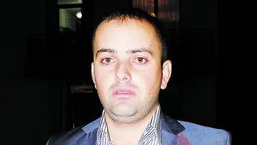 Daca ma vrea, o astept la mine