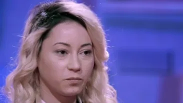 Interviu șocant cu o româncă sechestrată de la vârsta de 15 ani și obligată să se prostitueze în Italia!