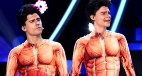 Galerie foto - poza 4