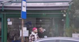 Galerie foto - poza 2