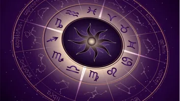 Horoscop zilnic: Horoscopul zilei de 9 iunie 2020. Taurii resimt limitări profesionale