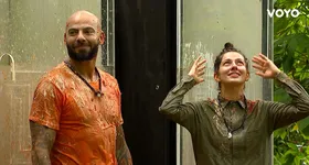 Galerie foto - poza 2