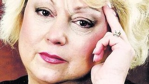 Copiii despartiti de parinti se simt abandonati