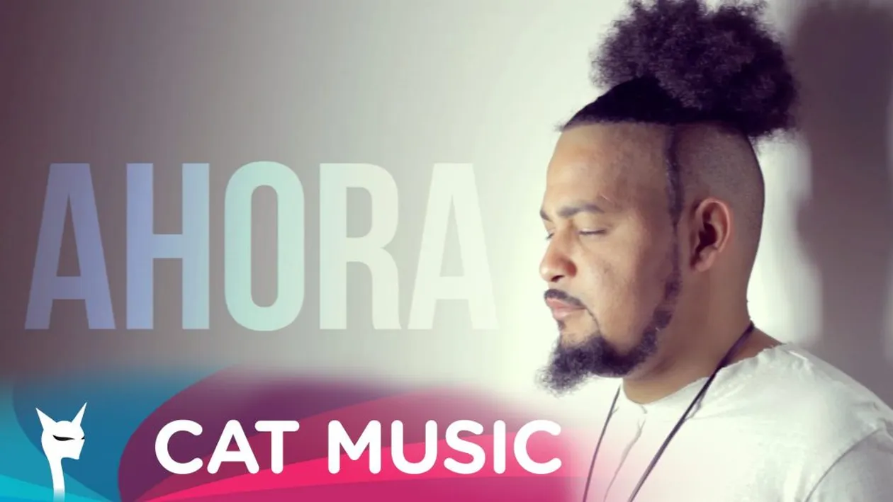 Hector Hevito, prima apariţie publică după scandalul legat de divorţ: ”Nu sunt primul şi nici ultimul!”