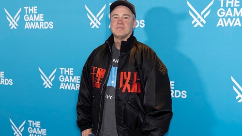 Vince Zampella, celebrul producător de jocuri video, a murit la 55 de ani