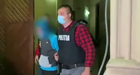 Galerie foto - poza 3