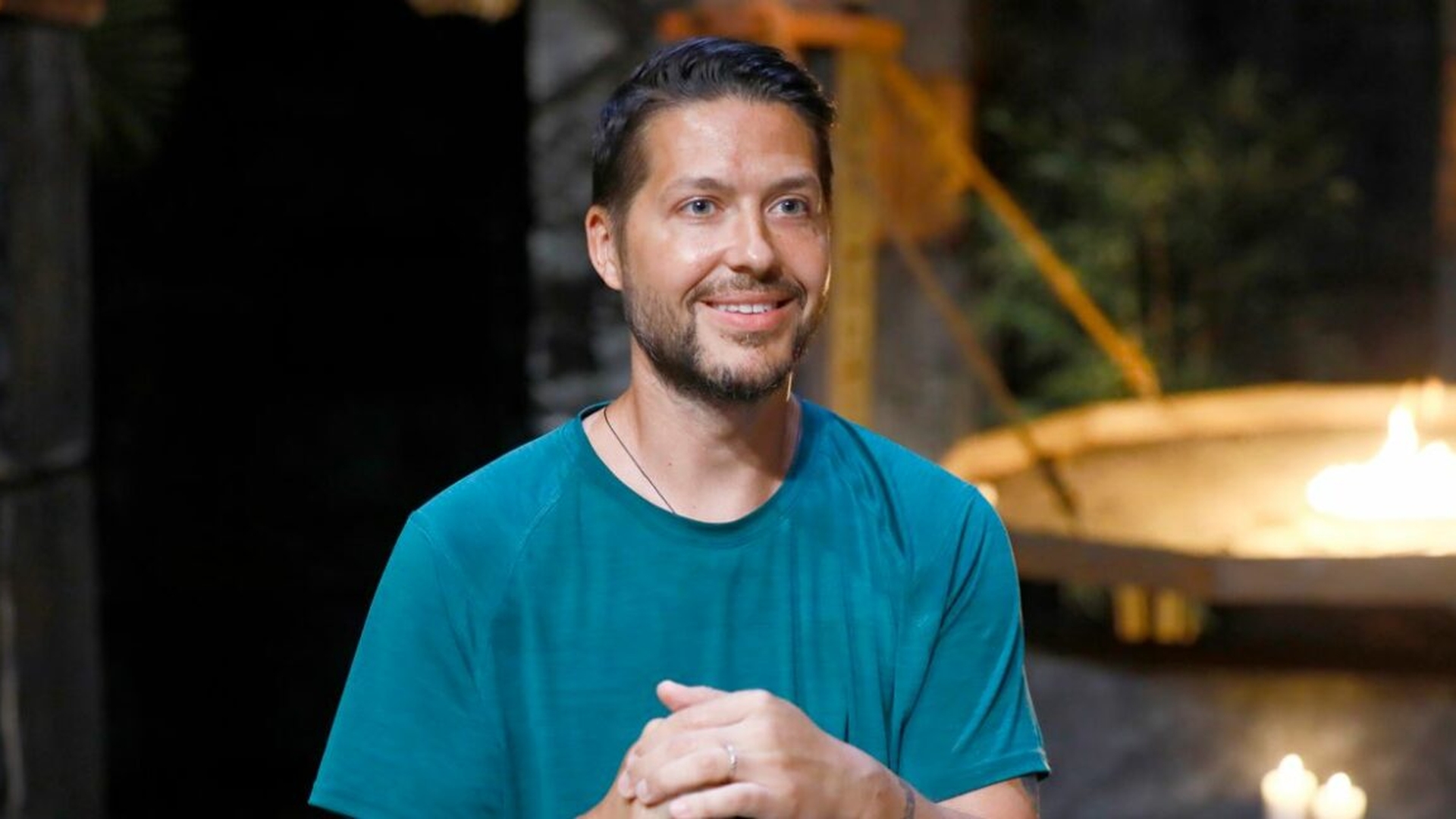 Jorge rupe tăcerea, după plecarea de la Survivor. De ce se simte în pericol artistul: „M-a amenințat că...”