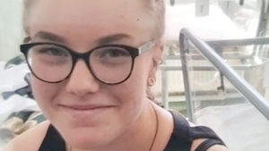 Nicoleta Elena Ploață a dispărut din Câmpia Turzii. Apropiații fetei de 19 ani se tem pentru viața ei