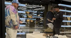 Galerie foto - poza 4