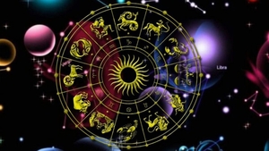 Horoscop zilnic: Horoscopul zilei de 20 ianuarie 2021. Berbecii pot avea surprize financiare