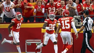 Super Bowl 2020: Kansas City Chiefs, din nou campioană după 50 de ani