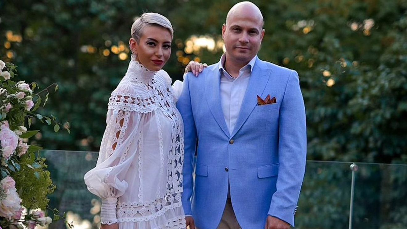 Giulia Anghelescu, mărturisiri sincere! Cum a afectat relația de cuplu întreaga experiență America Express: „Se văd rezultatele”