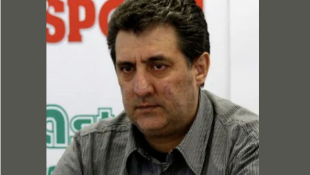 România pierde un alt jurnalist! Daniel Smeadă a murit: „Suntem alături de familia ta, trece prin momente grele”