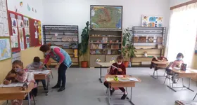 Galerie foto - poza 1