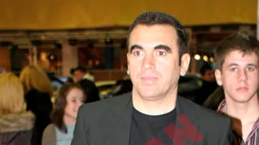 Cererea de eliberare provizorie a lui Cornel Penescu, admisa de Tribunalul Arges