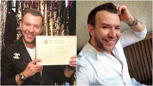 Boala reală de care suferea Stephan Pelger! Totul ar fi pornit din cauza depresiei