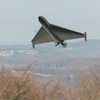 RO-Alert în Tulcea după apariția unei drone lângă graniță. Două avioane au fost ridicate de la sol